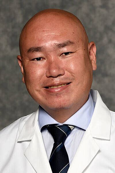 gastroenterologist gapan